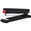ZENITH Cucitrice da Tavolo Zenith 578 - Colore Nero