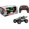 CARRERA Auto Radiocomandata Mountain Racer 2,4GHz , Scala1:20 - REGISTRATI! SCOPRI ALTRE PROMO