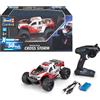 REVELL X-Treme Buggy Cross Storm con Radiocomando REVELL - Auto RC