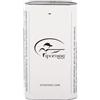 SportDOG - Batteria di Ricambio per Dispositivo Palmare TEK 2.0 - Kit con Cacciavite e Guarnizione O-ring - Robusta