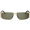 Celine Occhiali da Sole Celine Triomphe CL40325U 30N