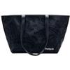 Desigual Jolie Cahuil Shopping Bag S Black