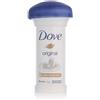 Dove Original Deodorant Cream 50 ml