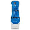 Australian Gold Moisture Lock Mooisturizer 237 ml