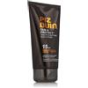 Piz Buin Tan & Protect Tan Intensifying Sun Lotion SPF 15 150 ml