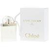 Chloé Love Story Eau de Parfum (donna) 50 ml