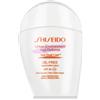 Shiseido Urban Environment Age Defense Oil-Free SPF 30 30 ml