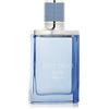 Jimmy Choo Jimmy Choo Man Aqua Eau de Toilette (uomo) 50 ml