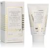Sisley Hydra-Flash Formule Intensive Cream Mask 60 ml