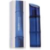 Kenzo Homme Eau de Toilette Intense (uomo) 110 ml