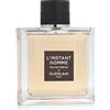 Guerlain L'Instant de Guerlain pour Homme Eau de Parfum (uomo) 100 ml