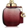 Coach Wild Rose Eau de Parfum (donna) 50 ml
