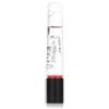Shiseido Crystal GelGloss (Clear) 9 ml