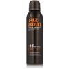 Piz Buin Tan & Protect Tan Intensifying SPF 15 150 ml