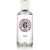 Roger & Gallet Rose Acqua Rinfrescante per donne 100 ml