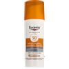 Eucerin Sun Photoaging Control CC Cream SPF 50+ 50 ml