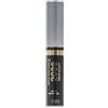 Max Factor 2000 Calorie Brow Sculpt (000 Clear) 4,5 ml
