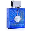 Armaf Club de Nuit Blue Iconic Eau de Parfum (uomo) 105 ml