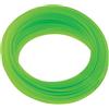 SALVIMAR Monofilo Acido Green, Sagola Unisex Adulto, Verde, Unica - 15mt