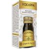 DR.GIORGINI SER-VIS Srl Viskappa 60 pastiglie - GIORGINI - 922392105