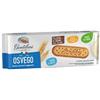 Gentilini - Osvego senza zuccheri aggiunti - 250g