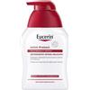 BEIERSDORF SpA Eucerin PH5 Detergente Intimo Delicato 250ml