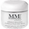 DERMATOLOGIC SKIN CARE SOL.LLC MM System Wrinkle Reducing Formula Face And Neck 59ml