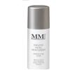 DERMATOLOGIC SKIN CARE SOL.LLC MM System Endless Facial Moisturizer Crema Idratante Lunga Durata 50ml