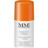 DERMATOLOGIC SKIN CARE SOL.LLC MM System Stand By Cream C 5% Crema Antiossidante e Nutritiva 30ml