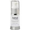 DERMATOLOGIC SKIN CARE SOL.LLC MM System Wrinkle Reducing Eyes Only Crema Contorno Occhi 15ml