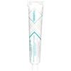 BIOSYNEX SA Dentifricio Original SuperWhite 15ml