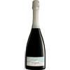 Argiolas Spumante Metodo Charmat Brut "Tagliamare" - Argiolas - 0.75L