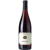 Maculan Breganze Pinot Nero DOC 2023 - Maculan - 0.75L