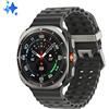 SAMSUNG SMARTWATCH SAMSUNG Galaxy Watch Ultra 4G 47, Titanium Silver