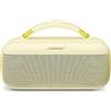 BOSE CASSA BLUETOOTH BOSE Soundlink Max