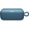 BOSE CASSA BLUETOOTH BOSE Soundlink Plus