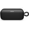 BOSE CASSA BLUETOOTH BOSE Soundlink Plus
