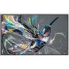 Philips Monitor Videowall Philips 65BDL3511Q/00 65 4K Ultra HD