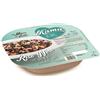 DR.SCHAR (SCHAER) SpA SCHAR RISO NERO GAMBERI ZUCCHINE M'AMA GLUTEN FREE 280 G