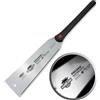 FAMEX 5510 - Sega giapponese professionale 240 mm - Sega a dentatura fine Ryoba - Made in Japan