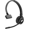 EPOS IMPACT SDW 5031 - Cuffie wireless USB-A mono DECT | Certificate per Microsoft Teams