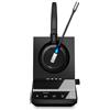 EPOS IMPACT SDW 5016 - Cuffie wireless USB-A/USB-C mono DECT / Bluetooth