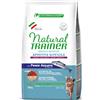 Natural Trainer Appetito Difficile Pesce Azzurro Crocchette per gatti - 1,5 kg