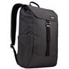 Thule zaino TLBP113 Lithos 16L black TLBP-113