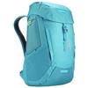 Thule EnRoute Mosey TEMD-115 15" MacBook Pro celeste