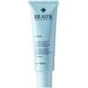 IST.GANASSINI SpA Rilastil - Aqua Optimale Crema 50 ml