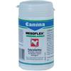 DRN Mesoflex Junior - Confezione da 60 Tavolette