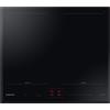 SAMSUNG NZ64B5066K PIANO INDUZIONE 60 CM 2 FLEX ZONE WIFI
