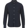 OFFICINE GÉNÉRALE - Camicia tinta unita