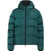 REFRIGIWEAR - Piumino